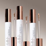 DELILAH Lip Saviour Colour Enhancing Lip Oil