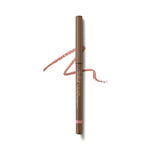 DELILAH Lip Line Long Wear Retractable Lip Pencil in Naked