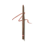 DELILAH Lip Line Long Wear Retractable Lip Pencil in Naked