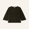 SESSUN London Jumper in Lichen