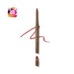 DELILAH Lip Line Long Wear Retractable Lip Pencil in Buff