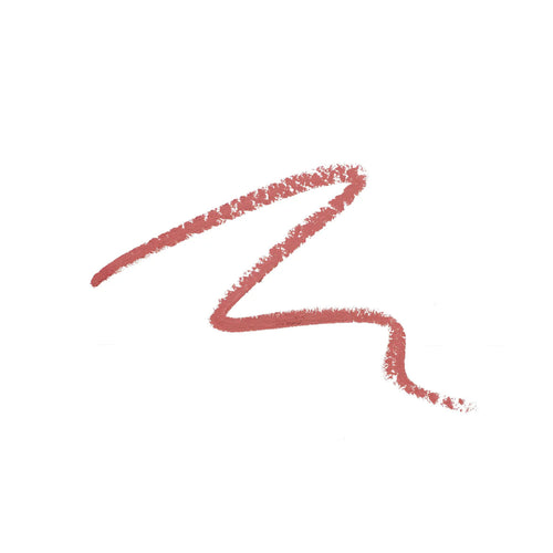 DELILAH Long Wear Retractable Lip Pencil in Buff