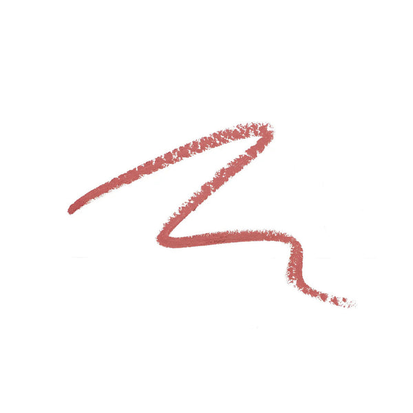 DELILAH Long Wear Retractable Lip Pencil in Buff