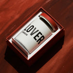 NOMAD NOE Lover In Jerusalem Candle