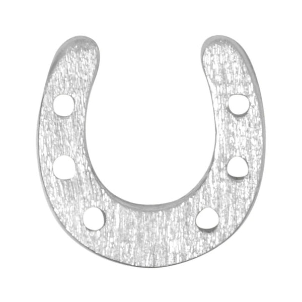 LULU COPENHAGEN Luck Earring 1 pcs in Silver
