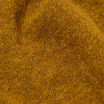 UNIVERSAL WORKS Lyon Crew in Gold