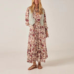 MAISON HOTEL Filippo Waistcoat in Azzurro