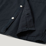 BELSTAFF Maritime Overshirt in Dark Ink
