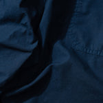 EDMMOND STUDIOS Marvin Pants in Plain Navy