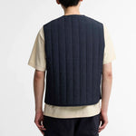 BARBOUR Boddy Gilet in Navy