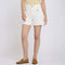 NYDJ HR Berkyn Relaxed Short in Vintage White