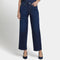 NYDJ Jemma Barrel Jean in Midnight/Breeze