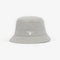 BARBOUR Cascade Bucket Hat in Forest Fog