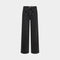 MOS MOSH MMColette Deluxe Jeans 32" in Grey