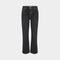 MOS MOSH MMColorado Olih Jeans in Grey