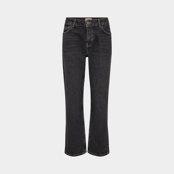 MOS MOSH MMColorado Olih Jeans in Grey
