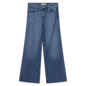 MMDara Nion Jeans in Blue