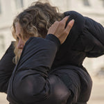 MOS MOSH MMOllie Terma Jacket in Phantom