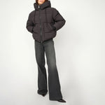 MOS MOSH MMOllie Terma Jacket in Phantom