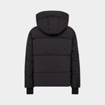 MOS MOSH MMOllie Terma Jacket in Phantom