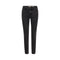 MOS MOSH MMVice Deluxe Jeans 30" in Grey