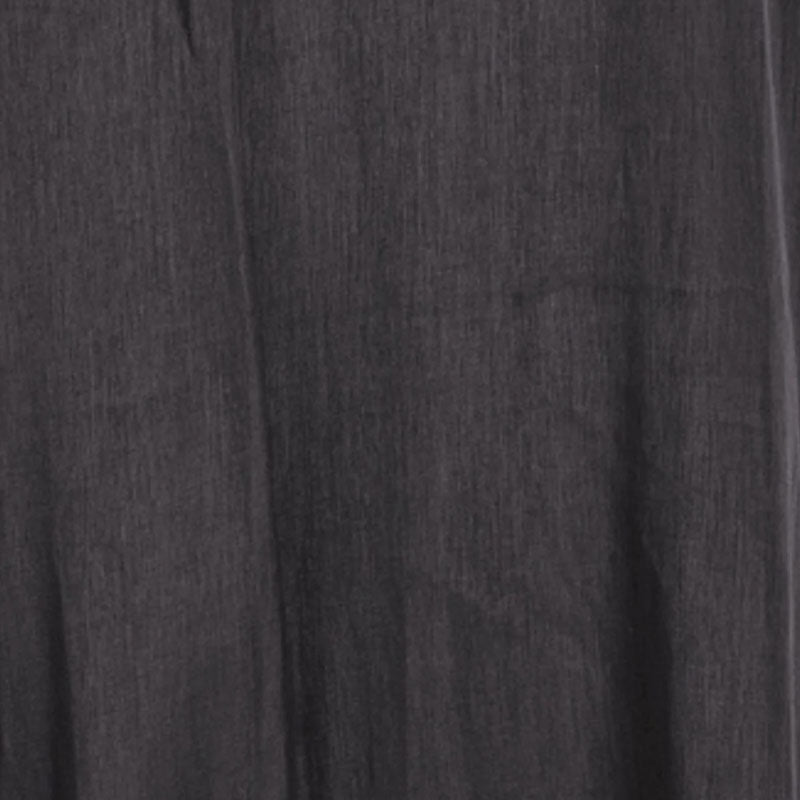 TRAFFIC PEOPLE Felicity Dress in Navy