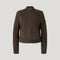 BELSTAFF Mollison Jacket in Bark