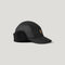 BELSTAFF Moorby Cap  in Black