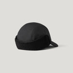 BELSTAFF Moorby Cap  in Black