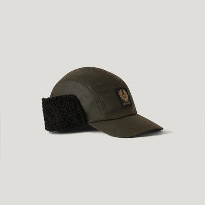 Caps & Hats