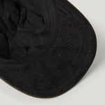 BELSTAFF Moorby Cap  in Faded Olive