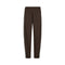 MOS MOSH MMArdie Barrel Leg Sweatpant in Delicioso