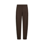 MOS MOSH MMArdie Barrel Leg Sweatpant in Delicioso