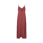 MOS MOSH MMLaurie Annie Dress in Cowhide