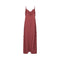 MOS MOSH MMLaurie Annie Dress in Cowhide