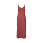MOS MOSH MMLaurie Annie Dress in Cowhide