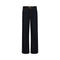 MOS MOSH MMDara Deluxe Jeans in Dark Blue