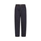 MOS MOSH MMAymen Deluxe  Boyfriend Jeans in Dark Blue