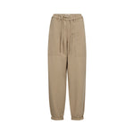 MOS MOSH MMMaison Stalom Pant in Olive Night