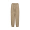 MOS MOSH MMMaison Stalom Pant in Olive Night