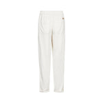 MOS MOSH MMMaison Stalom Pant in Twill
