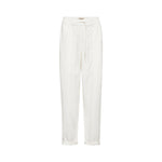 MOS MOSH MMMaison Stalom Pant in Twill
