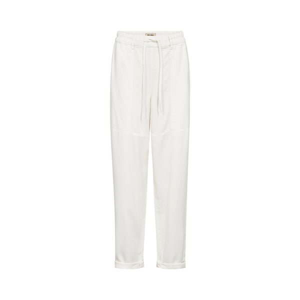 MOS MOSH MMMaison Stalom Pant in Twill