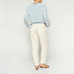 MOS MOSH MMMaison Stalom Pant in Twill