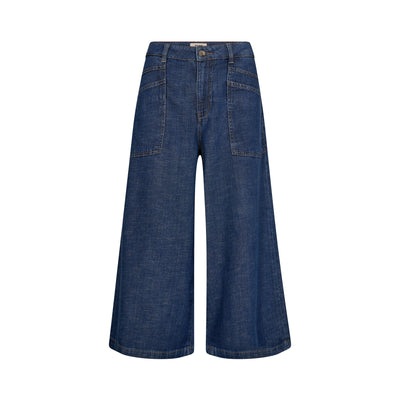 Last Ones on Sale