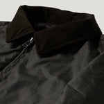 BELSTAFF Mount Jacket in Faded Olive