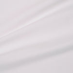 UNIVERSAL WORKS Print Tee in White