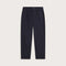 THINKING MU Light Travel Pants in Blue