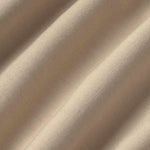 THINKING MU Light Travel Pants in Ecru