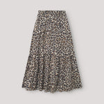 SoSUE Leo Skirt in Leo